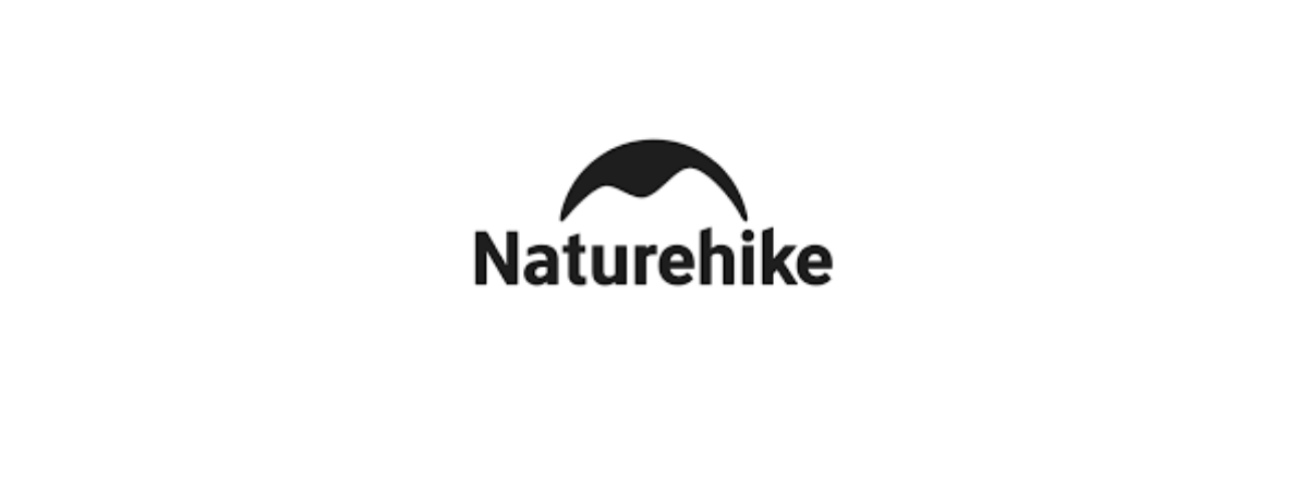 NATUREHİKE 